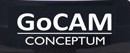 Sricam Logo